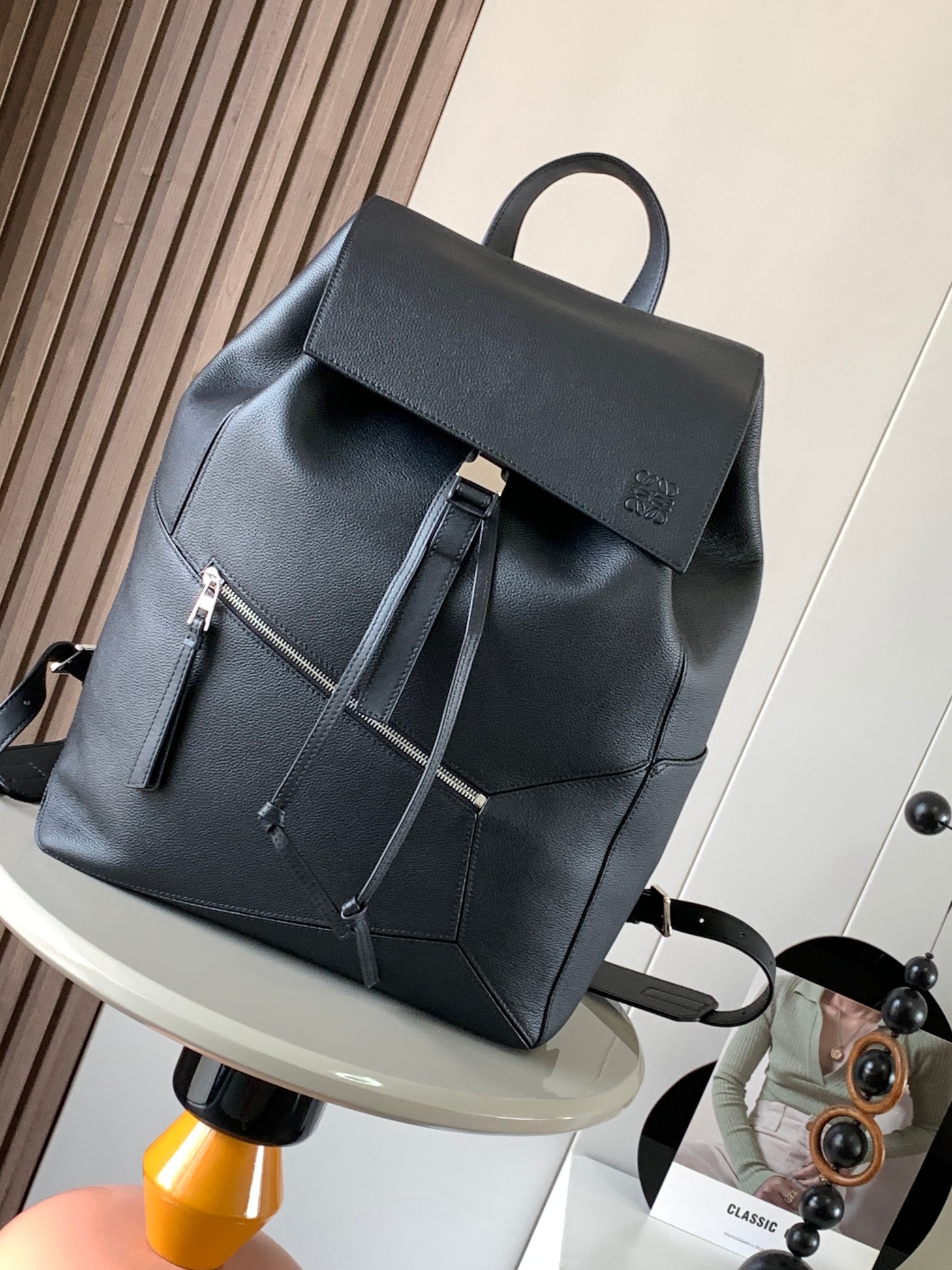 Loewe bags