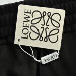 Loewe shorts - Image 7