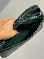 细节 - Image 7