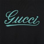 Gucci Sweatshirt - Image 5