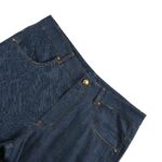 Louis Vuitton shorts - Image 4