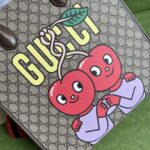Gucci bags - Image 3