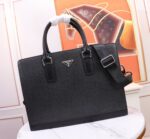 Prada bags