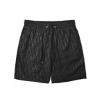 Dior shorts - Image 3