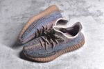 Adidas Yeezy 350 Boost V2 - Image 7