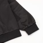 Gucci Sweatshirt Jacket - Image 8