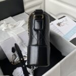 Chanel bags - Image 3