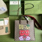 Gucci bags - Image 7