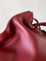 Loewe bags - Image 7