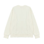 Gucci Sweatshirt - Image 2
