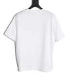Alexander T-shirt, short sleeve - Image 2