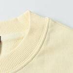 Gucci Sweatshirt - Image 8