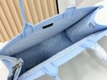 Dior bags - Image 9