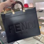 砖柜实拍