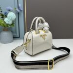Prada bags - Image 2