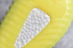 Adidas Yeezy 350 Boost V2 - Image 6