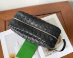 Bottega Veneta bags - Image 5
