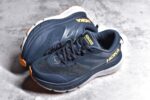 Hoka M Stinson ATR 6低帮厚底轻量户外运动鞋 同源原厂eVent机能透气针织鞋面 原装轻量化材料Fresh Foam超轻量中底全部用料过3C认证 滚动平衡科技减少33%能量消耗 
Size ：36-46 - Image 7