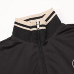 Gucci Sweatshirt Jacket - Image 3