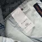 Louis Vuitton shorts - Image 10