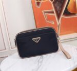 Prada bags