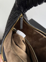 Bottega Veneta bags - Image 9