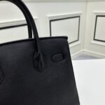 Hermes bags - Image 7
