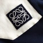 Loewe shorts - Image 8