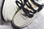▪️🐼权威实拍💯#SJ36860
新货🚀#Stussy x Nk Air Force 1‘07 Low 斯图西联名 空军一号低帮休闲板鞋 ZH0316-041
#定制皮料  定制鞋盒 配件齐全 原楦原纸板 纯正空军版型 内置全掌气垫
尺码：36 36.5 37.5 38 38.5 39 40 40.5 41 42 42.5 43 44 44.5 45 - Image 8