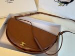 Celine bags - Image 2