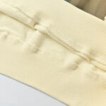 Gucci Sweatshirt - Image 6