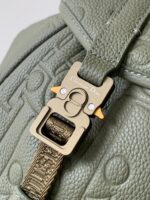 Dior bags - Image 5