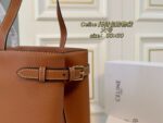 Celine bags - Image 7