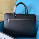 Burberry bags - Image 3