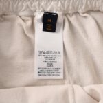 Louis Vuitton shorts - Image 10