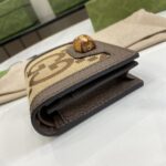 Gucci bags - Image 6