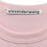 Alexander T-shirt, short sleeve - Image 5