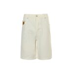 Louis Vuitton shorts