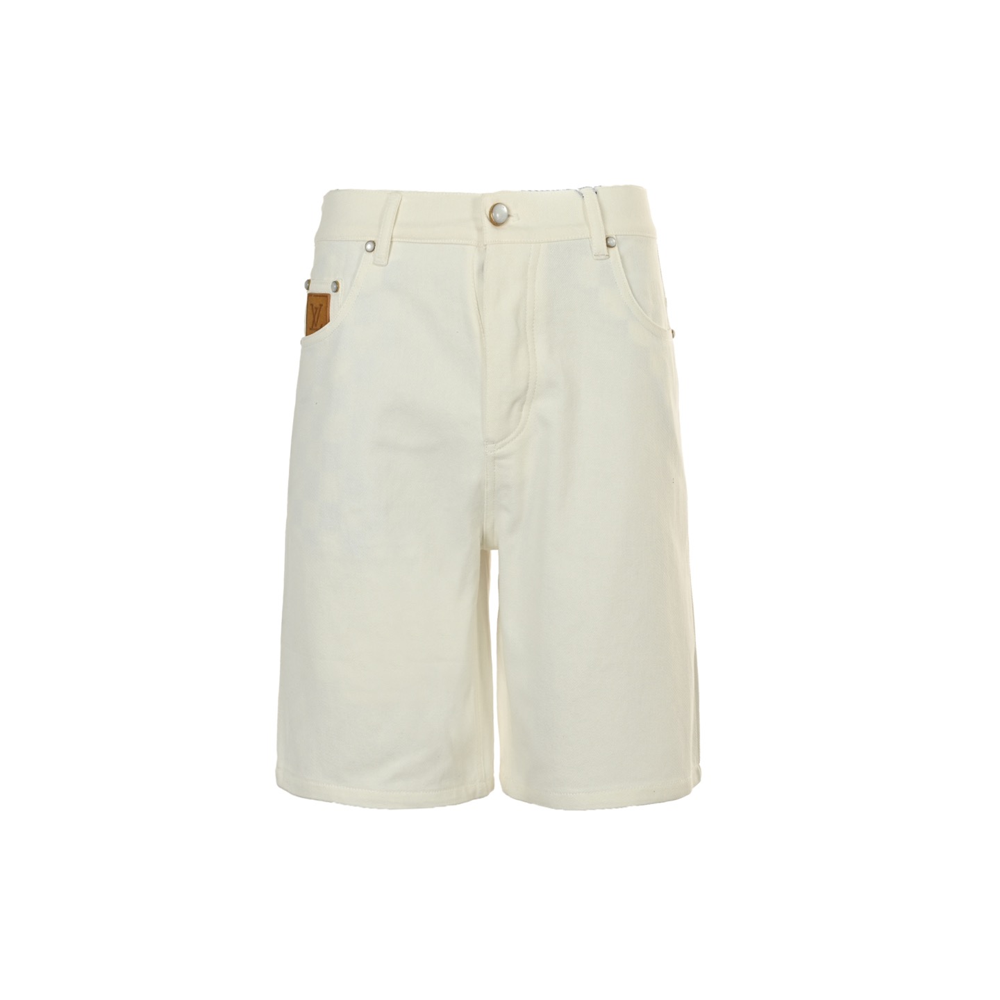Louis Vuitton shorts