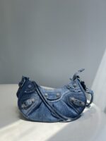 尺寸：26X16X10cm - Image 3