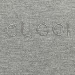 Gucci Sweatshirt Jacket - Image 8