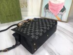 Gucci bags - Image 5