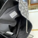 Dior bags - Image 9