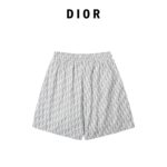Dior shorts - Image 2