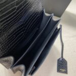 Saint Laurent bags - Image 8
