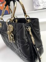 Dior bags - Image 6