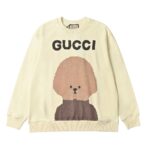 Gucci Sweatshirt - Image 3