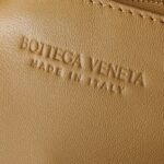 Bottega Veneta bags - Image 9