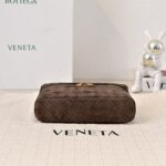 Bottega Veneta bags - Image 3