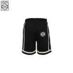 Loewe shorts - Image 3